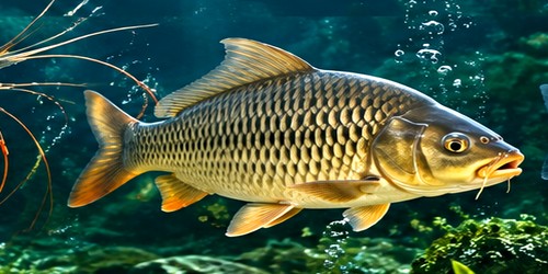 Carp
